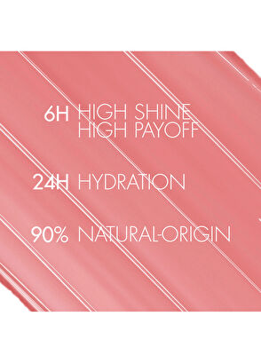 Dior Addict 745 Redvolution Lipstick - 4