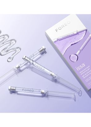 Foreo Issa Teeth Whitening Gel 3 Pcs - 3
