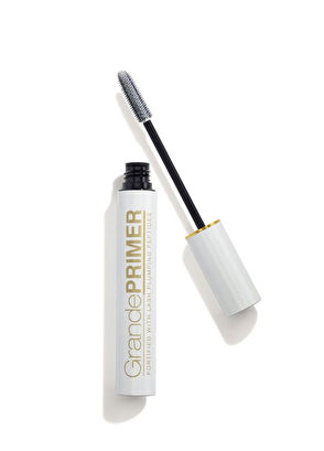 Grande Cosmetics Lengthener Thickener White Primer Mascara - 3