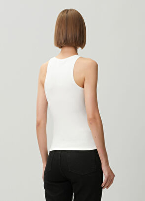 Beymen Club ATLET - 4