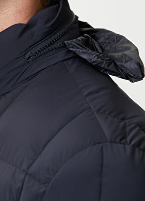 Beymen Club MONT - 7