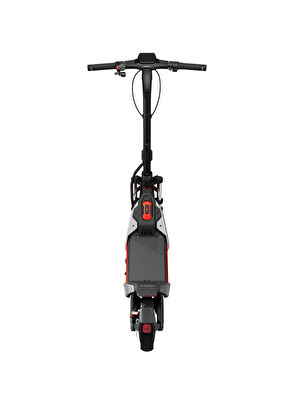 Segway Ninebot ZT3 Pro Electric Scooter - 6