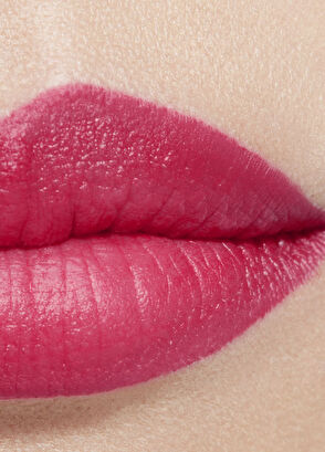 Chanel Rouge Allure Velvet 45 Incense - 5