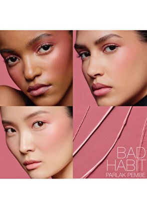 Nars The Multiple Duo - 3