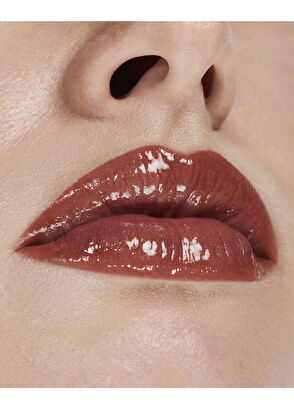 Isamaya Lip Balm - Follow - 6