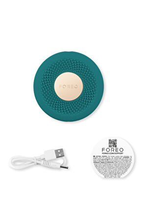Foreo UFO 3 go Evergreen - 5