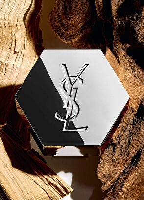 Yves Saint Laurent Hom Le Parfum Edp 100ml Men'S Perfume - 3