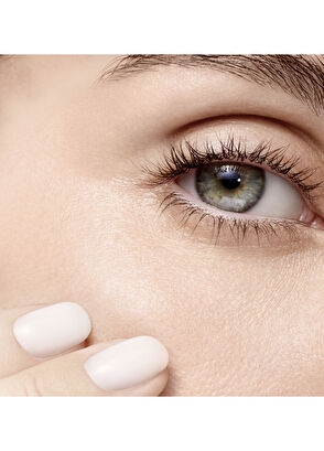 Filorga Optim Eyes Cryo Canlandırıcı ve Şişkinlik Karşıtı Işıltı Veren Göz Çevresi Kremi 15 ml - 7