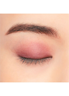 CHACOTT Multi Color Variation Göz Farı PE07 - 6