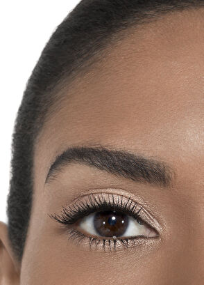 CHANEL Chanel Stylo Ombre Et Contour 06 Nude Éclat - 5