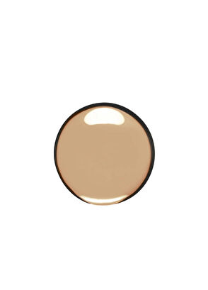 Clarins Skin Illusion 110 30 ml Natural Moisturizing Foundation - 3