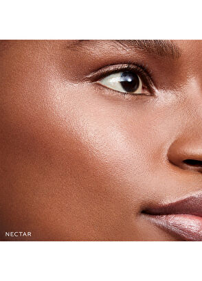 Westman Atelier Lit Up Highlight Stick - Nectar - 5