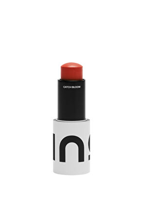 INO Beauty Daylily SPF30 Yumuşak ve Nemlendirici Stick Ruj Allık 4,5 gr  - 3