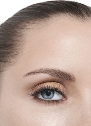 CHANEL Les Beiges Eyeshadow Palette Deep 4.5G - 6