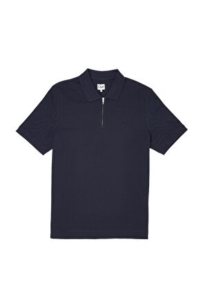 Beymen Club POLO YAKA - 5