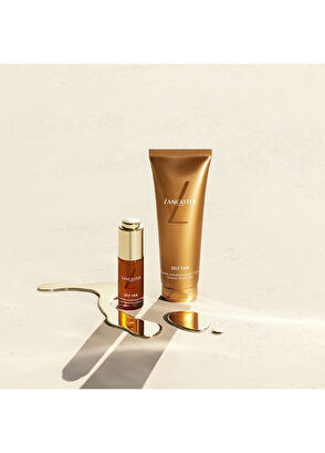 Lancaster Self Tan Face Drops 15 ml - 3
