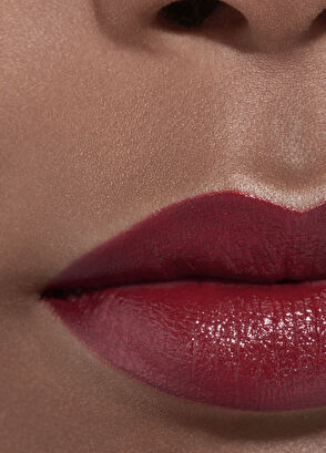 CHANEL Rouge Allure L’Extrait 868 Rouge Excessif - 6