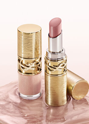 Yves Saint Laurent RUJ - 3