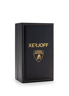 Xerjoff Lamborghini Blends Perseveranza 100 ml - 9