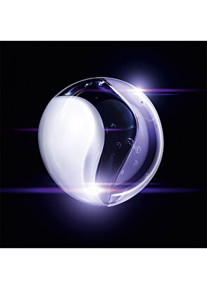 Lancome Renergie Triple Göz Serumu - 7