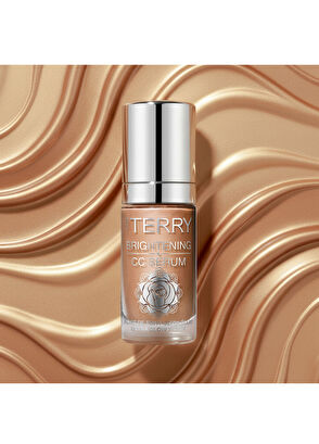 By Terry Brightening CC Serum N4 30 ml - 5