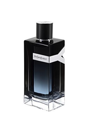 Yves Saint Laurent Y Men EDP 200 ml Parfüm - 3