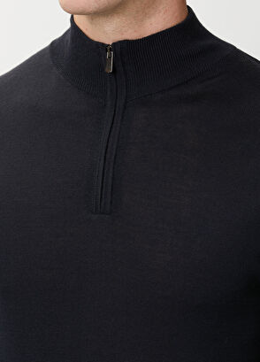 Beymen Club KAZAK - 5