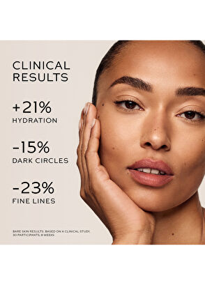 Westman Atelier Vital Skincare Concealer Atelier T4 - 4