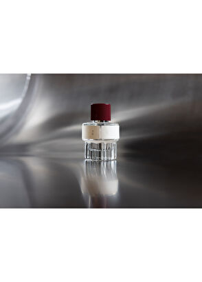 Chambre52 Orencie EDP 52ml Parfüm  - 6