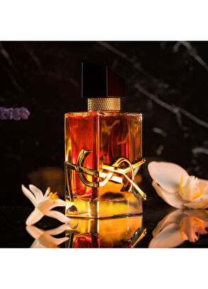 Yves Saint Laurent Libre Edp 30 ml Women's Perfume - 4