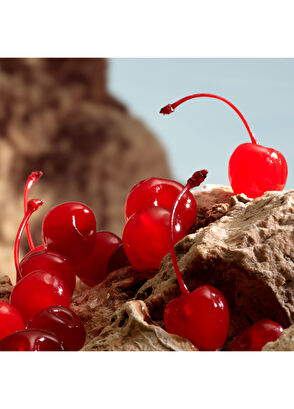 Dolce&Gabbana Q by Dolce&Gabbana Parfum 50ML - 3