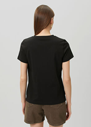 Beymen Club TSHIRT - 4