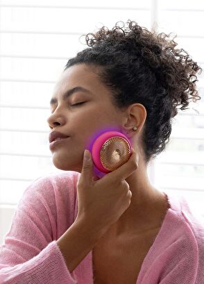 Foreo UFO 3 Fuchsia - 3
