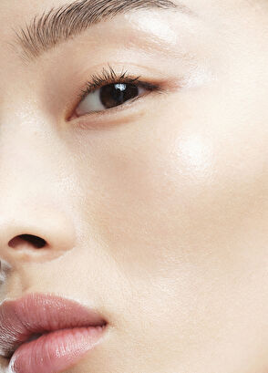 Yves Saint Laurent Hydra Bounce Pure Shots Hydra Bounce Nemlendirici - 4