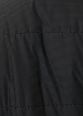 Beymen Club MONT - 9