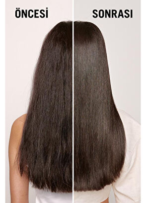 Fibre Clinix De-Frizz Anti-Frizz Soothing Shampoo 300 ml - 5