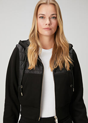 Beymen Club SWEATSHIRT - 3