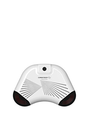 CurrentBody Skin Yaşlanma Karşıtı LED Yüz Maskesi Cilt Bakım Cihazı + Yaşlanma Karşıtı El Bakım Cihazı - 5