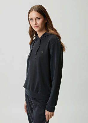 Beymen Club SWEATSHIRT - 4