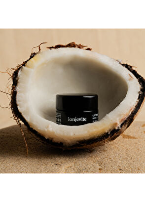 Lonjevite Ultimate Skin Renewal Yenileyici Cilt Bakım Seti - 6