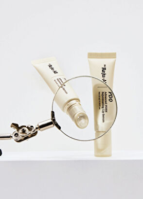 Dr. Rejuall Advanced PDRN Rejuvenating Lip Nemlendirici Dudak Serumu 10 ml - 5