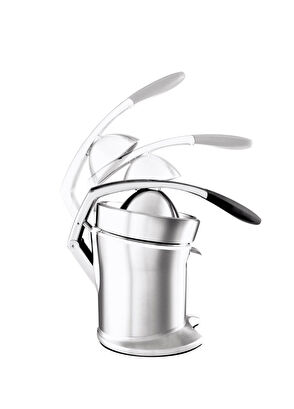 Sage 800CP The Citrus Press™ Pro Narenciye Sıkacağı - 4