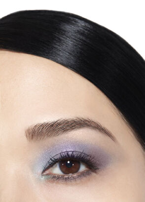 CHANEL Les 4 Ombres Nuıt Astrale Eyeshadow - 4