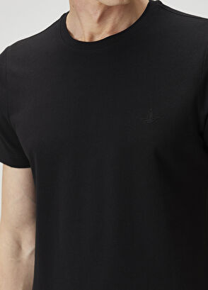 Beymen Club TSHIRT - 6