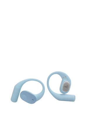 JBL Sense Lite True Wireless Mavi Bluetooth Kulaklık  - 3