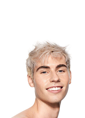 Shiseido Revitalessence Skin Glow 260 Fondöten - 9