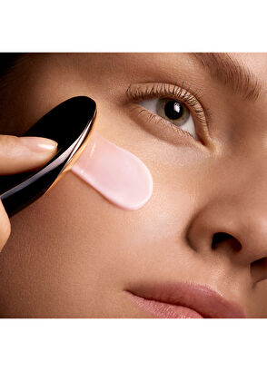 Lancome Absolue Lextrait 50 ml Krem - 4