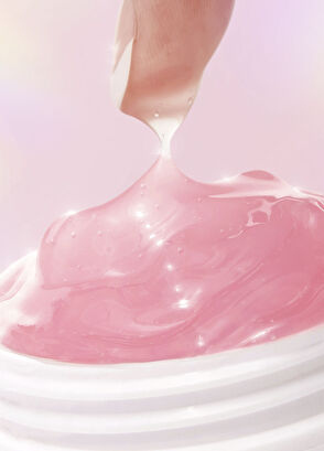 Mario Badescu Advanced Peptide PDRN Jelly Cream 59 ml - 6