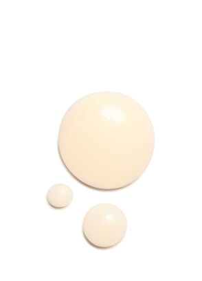 CHANEL Sublimage 30 ml Serum - 3