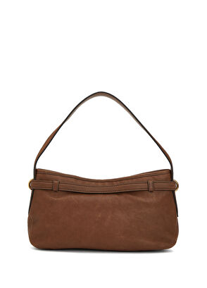 Miu Miu Aventure Çanta - Görsel 7